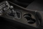 Dodge Challenger R/T Shaker 50th Anniversary Edition 2020 года